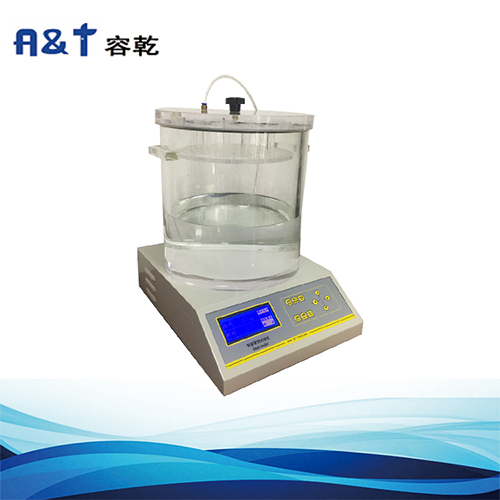 �ܷ���ԇ�x�����P(gu��n)���g(sh��)����