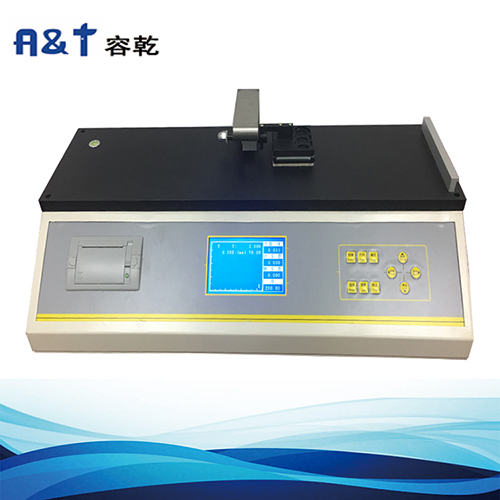 Ħ��ϵ��(sh��)ԇ�xʹ�ò��E