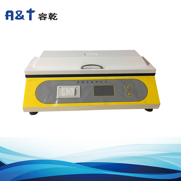 Ħ��ϵ��(sh��)�y���x��(y��ng)������ܛ���b�z�y��