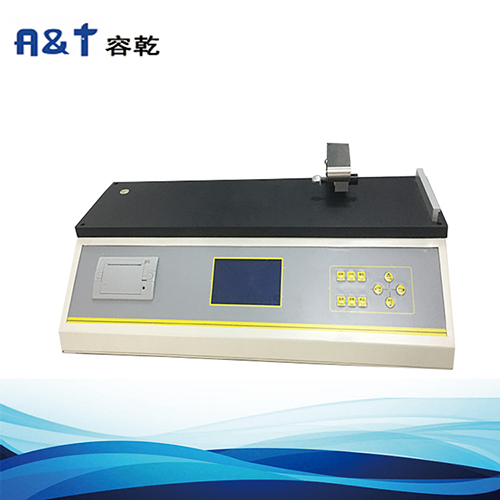 Ħ��ϵ��(sh��)�x���������M(j��n)�Ĕ�(sh��)����̖