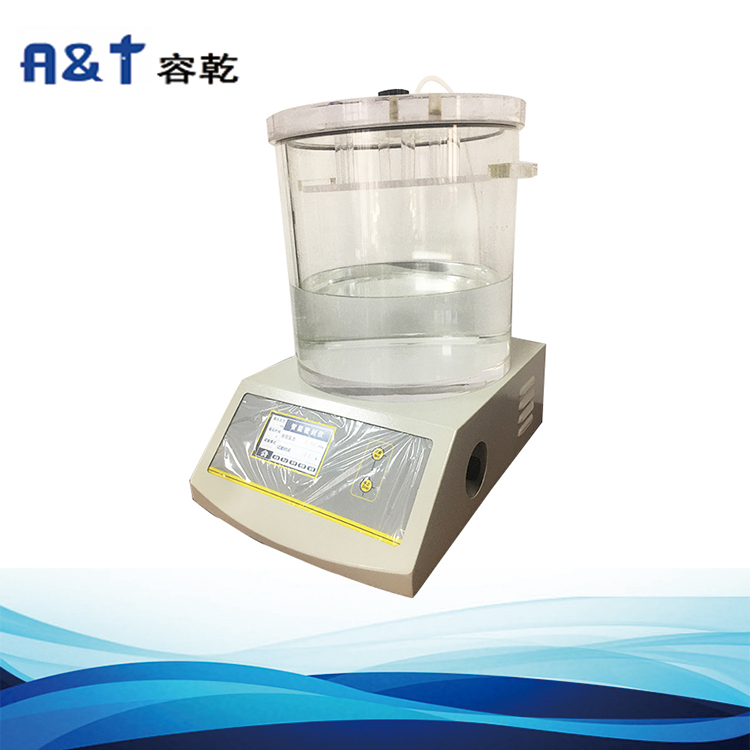 ؓ(f��)������ܷ�xܛ��ϵ�y(t��ng)ȫ��������