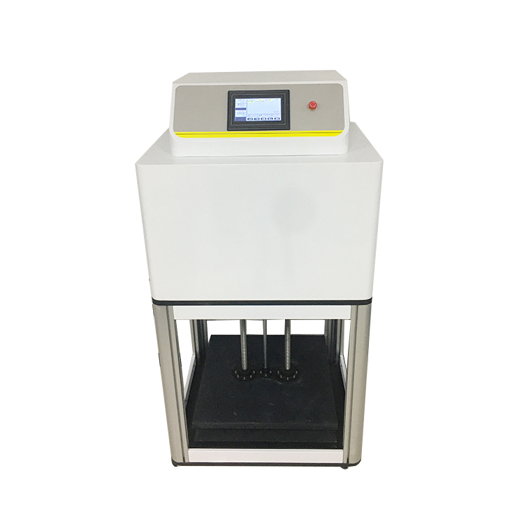 ���俹���C(j��)�����c