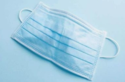 �t(y��)�÷��o(h��)���֙z�y�x��