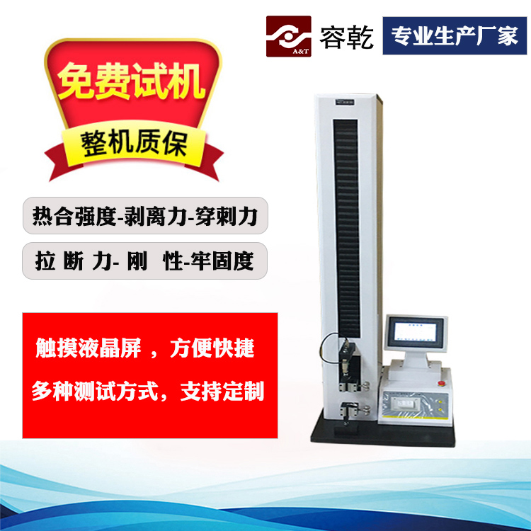 ���ð��ęz�y�x������Щ��