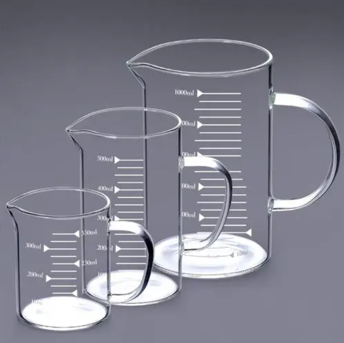 ƫ�⑪(y��ng)���x��Ιz�y�������߃�(n��i)��(y��ng)����