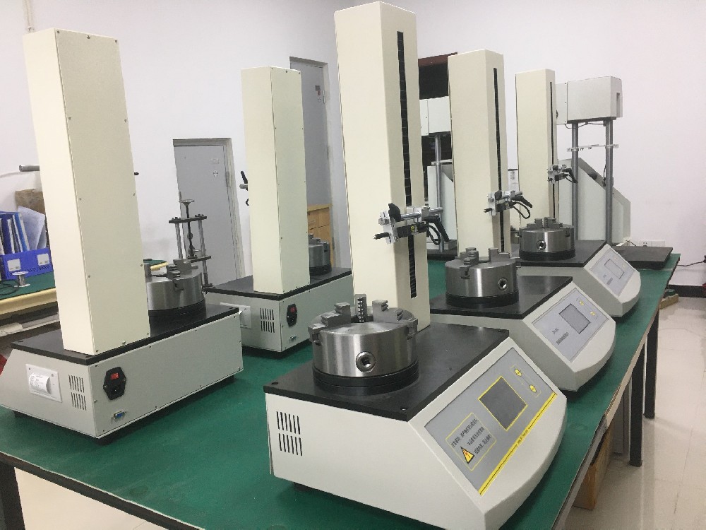 ��ϰ��b��Ҫ�z�y��Щ�(xi��ng)Ŀ��