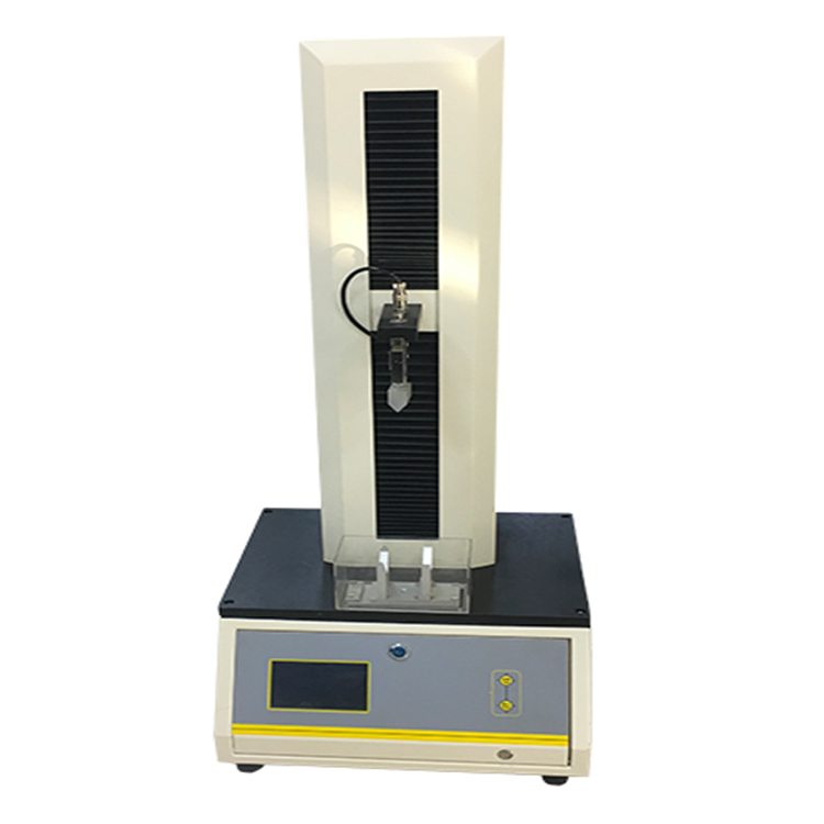 �y(c��)ԇ���ƿ�۔�������Ҫ�Լ�ʹ���O(sh��)��