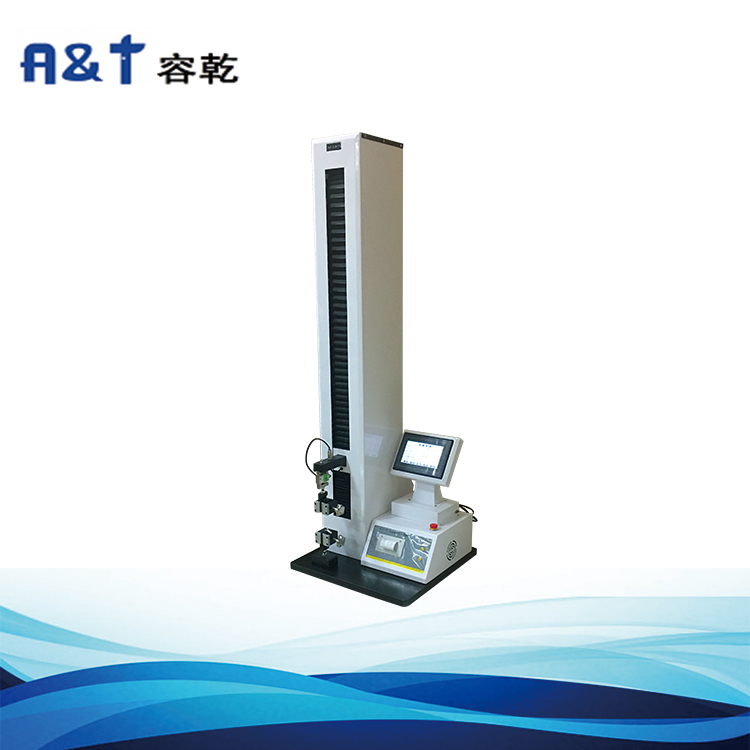 �������ԇ�(y��n)�C(j��)��������Ʒ�O(sh��)Ӌ(j��)�����a(ch��n)�^(gu��)���еđ�(y��ng)��