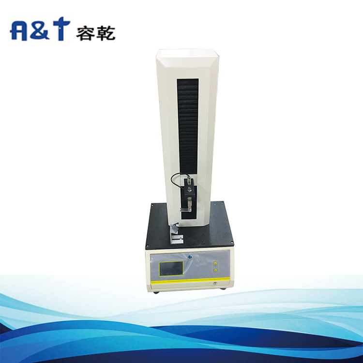 ���ƿ�M���w�_�����y(c��)���x������ԇ�(y��n)�C(j��)