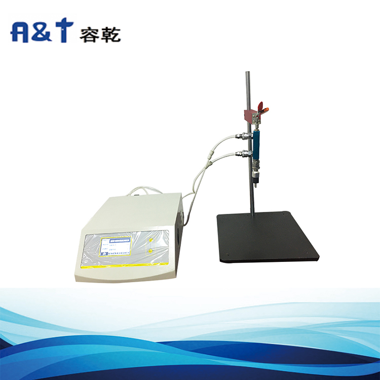 й¶�c�ܷ⏊(qi��ng)�Ȝy(c��)ԇ�x