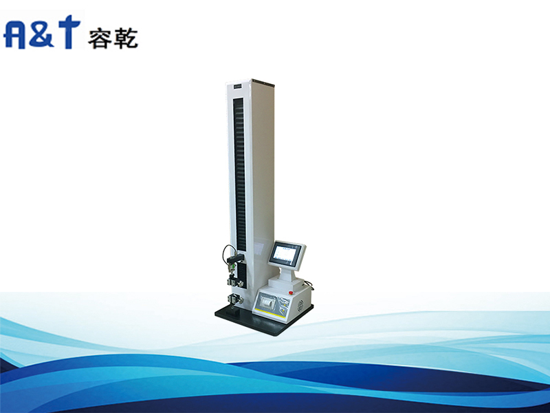 ʲô���������ԇ�C��