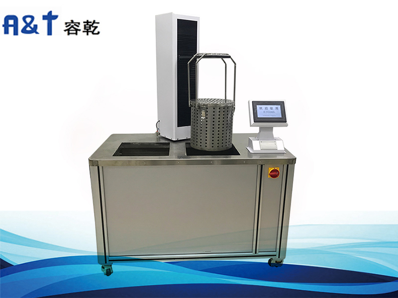 ����ƿ���_���y(c��)ԇ�xȫ������(j��)����