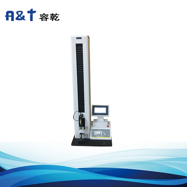 ����ԇ�(y��n)�C(j��)�ڰ��\(y��n)�r(sh��)��ע�����(xi��ng)