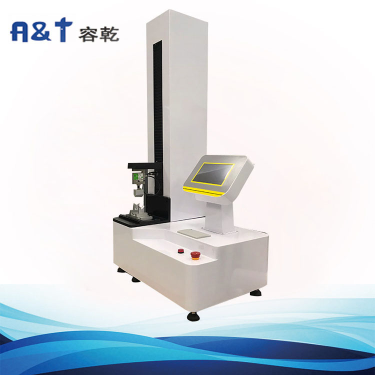 �����C(j��)�A�ߵĽ�B