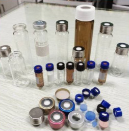 ˎ���ęz�y�x��---ˎƷ��ȫ�����o(h��)��