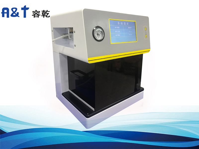 ����僌Ӝy(c��)��x������(zh��n)�y(c��)���Ĺ��I(y��)����