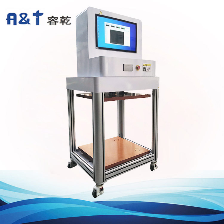 ���俹���C(j��)�@ʾϵ�y(t��ng)���£�һ�w�C(j��)��Ļ�_�����ܽ����r(sh��)��