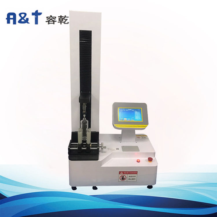 �������y(c��)ԇ�x���������c(di��n)�c��(y��ng)���I(l��ng)��