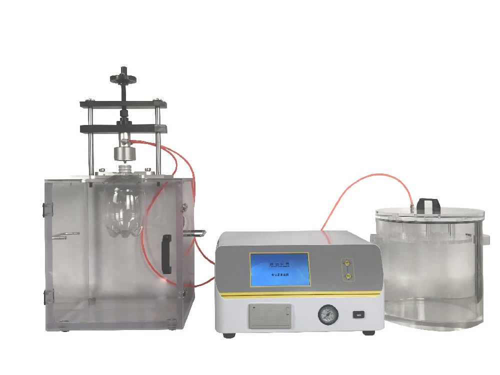 ������_�x���ܷ����ܙz�y�x