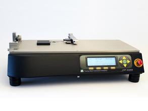 �ܷ���ԇ�(y��n)�x