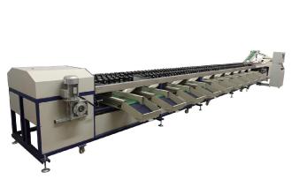 ���ɷ��x�C,�ܷ���ԇ�x,Ħ��ϵ��(sh��)ԇ�x