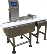 С���������ԇ�(y��n)�C(j��),���ɷ��x�C(j��)