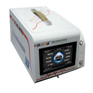 �ܷ���ԇ�(y��n)�x,Ħ��ϵ��(sh��)ԇ�(y��n)�x