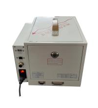 ���ɷ��x�C,�ܷ���ԇ�x,Ħ��ϵ��(sh��)ԇ�x