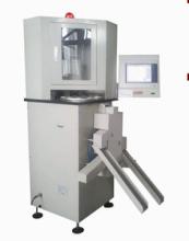 �ܷ���ԇ�(y��n)�x,Ħ��ϵ��(sh��)ԇ�(y��n)�x