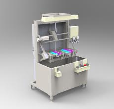 �ܷ���ԇ�(y��n)�x,Ħ��ϵ��(sh��)ԇ�(y��n)�x,С���������ԇ�(y��n)�C(j��)