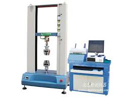 �ܷ���ԇ�(y��n)�x,Ħ��ϵ��(sh��)ԇ�(y��n)�x,С���������ԇ�(y��n)