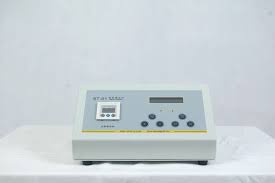 Ħ��ϵ��(sh��)ԇ�(y��n)�x,�ܷ���ԇ�(y��n)�x