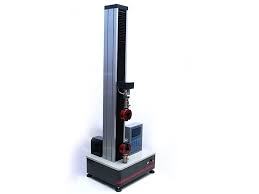 С���������ԇ�(y��n)�C(j��),���ɷ��x�C(j��),�ܷ���ԇ�(y��n)�x,Ħ��ϵ��(sh��)ԇ�(y��n)�x