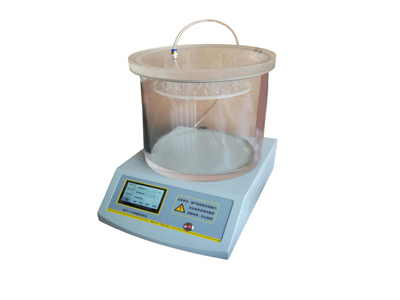 �ܷ�x,�Sƫ��y(c��)ԇ�x