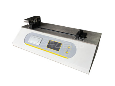 �ܷ�x �Sƫ��y(c��)ԇ�x