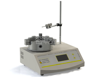 Ħ��ϵ��(sh��)�x,�Sƫ��yԇ�x