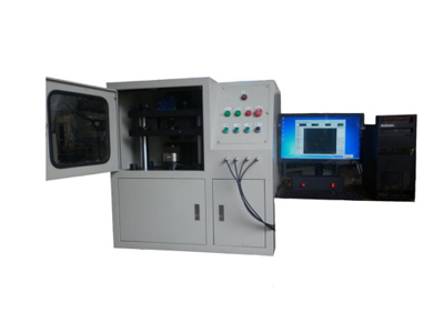 Ħ��ϵ��(sh��)�x ,�Sƫ��y(c��)ԇ�x