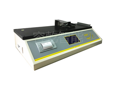 Ħ��ϵ��(sh��)�x,�ܷ�x