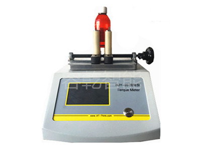 �Sƫ��yԇ�x,Ħ��ϵ���x