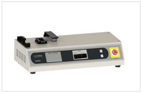 ��θ��Ӿ���(zh��n)���Д�ˎƷ���b���ܷ���