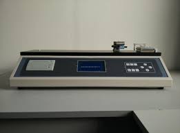 Ħ��ϵ��(sh��)�x,�ܷ�x,�Sƫ��yԇ�x