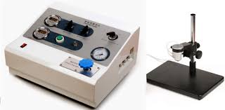 �ܷ�x,Ħ��ϵ��(sh��)�x,�Sƫ��yԇ�x