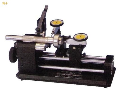 �Sƫ��y(c��)ԇ�x