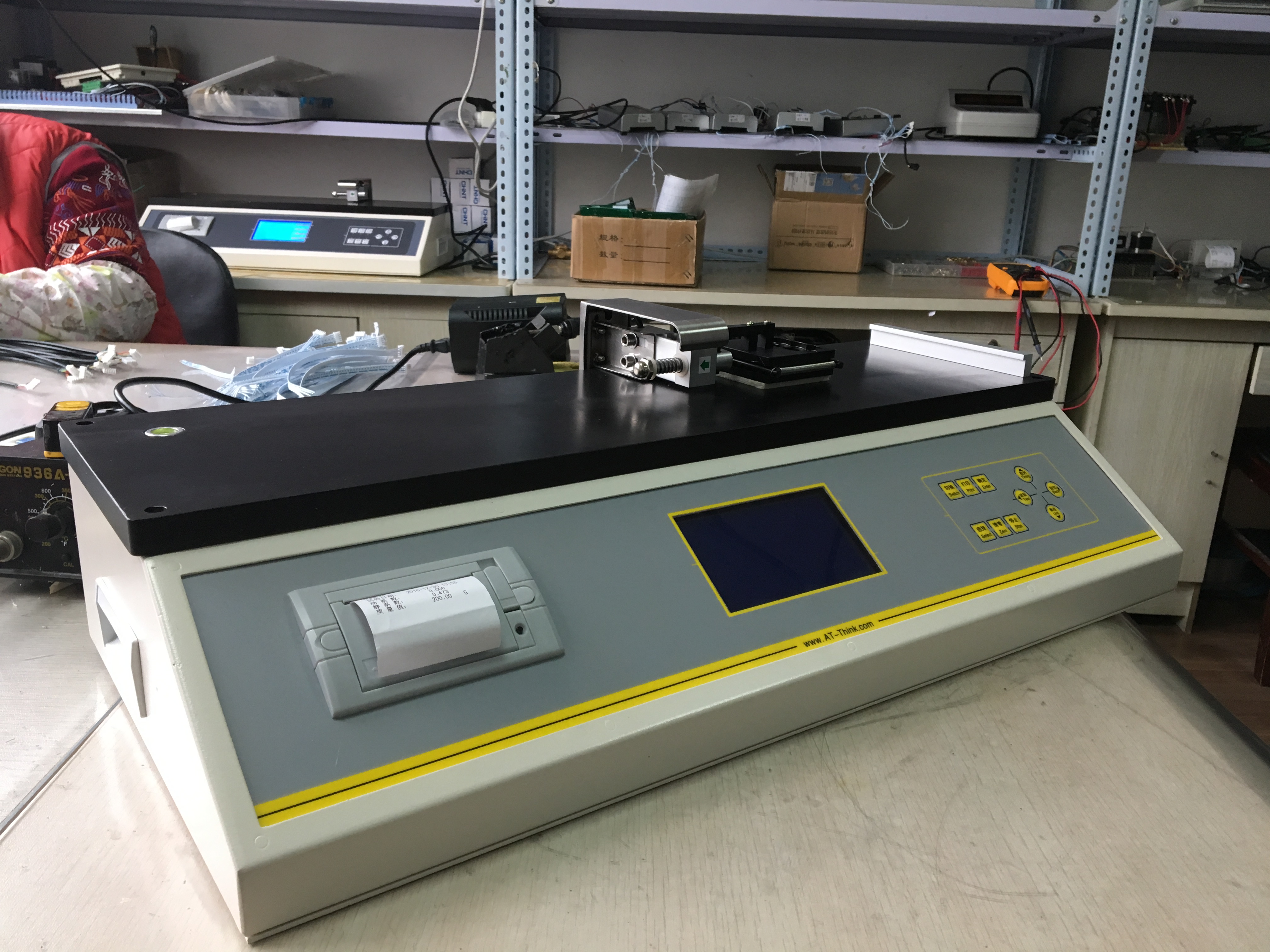 ����ƿ�wĤĦ��ϵ��(sh��)�ĺ��텢��(sh��)�yԇ