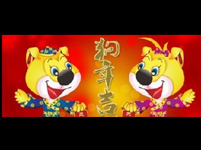 ��(j��)����Ǭ����ף����������H�Ұ���