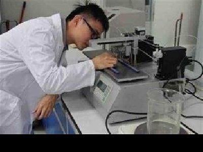 ��(gu��)�a(ch��n)�z�y(c��)�x���O(sh��)���|(zh��)�������c��(y��ng)���ƏV